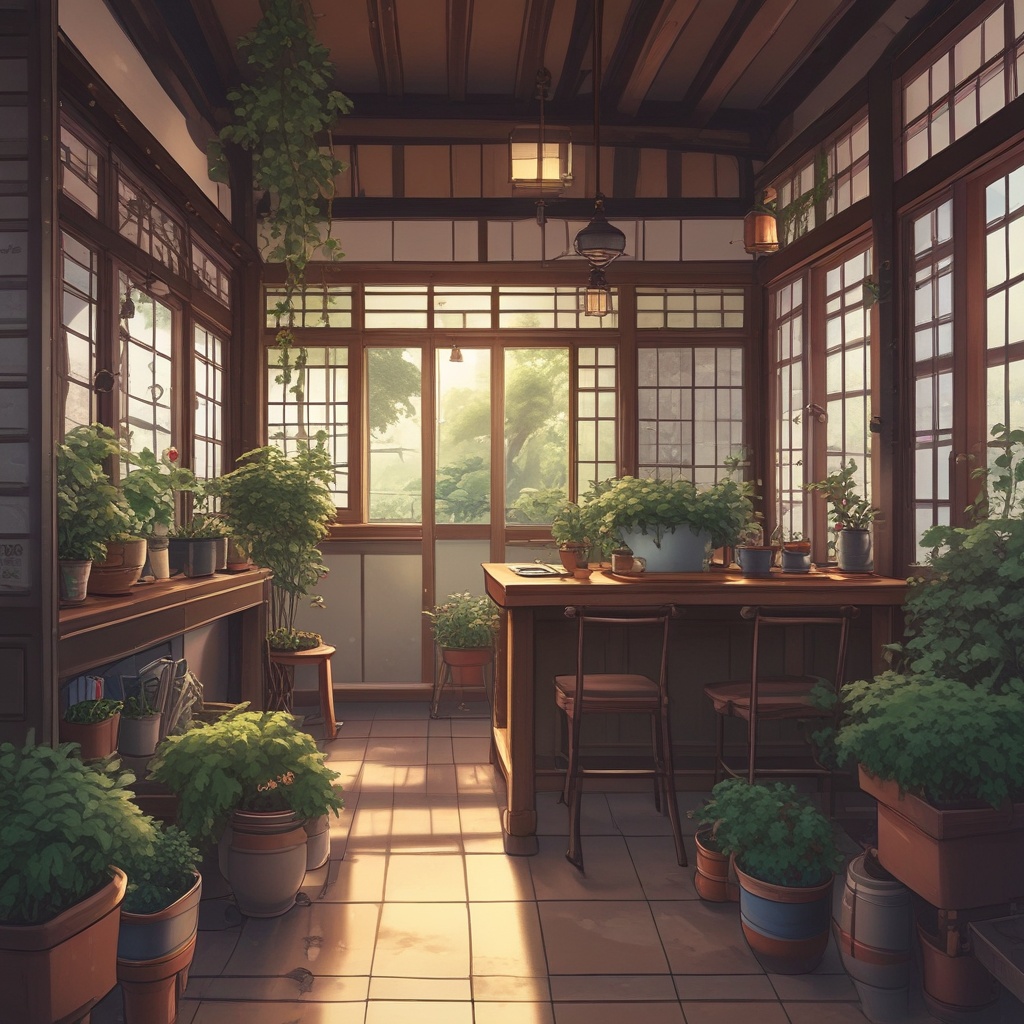 注目のメンバー 1