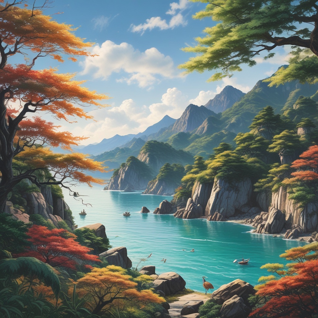 注目のメンバー 2