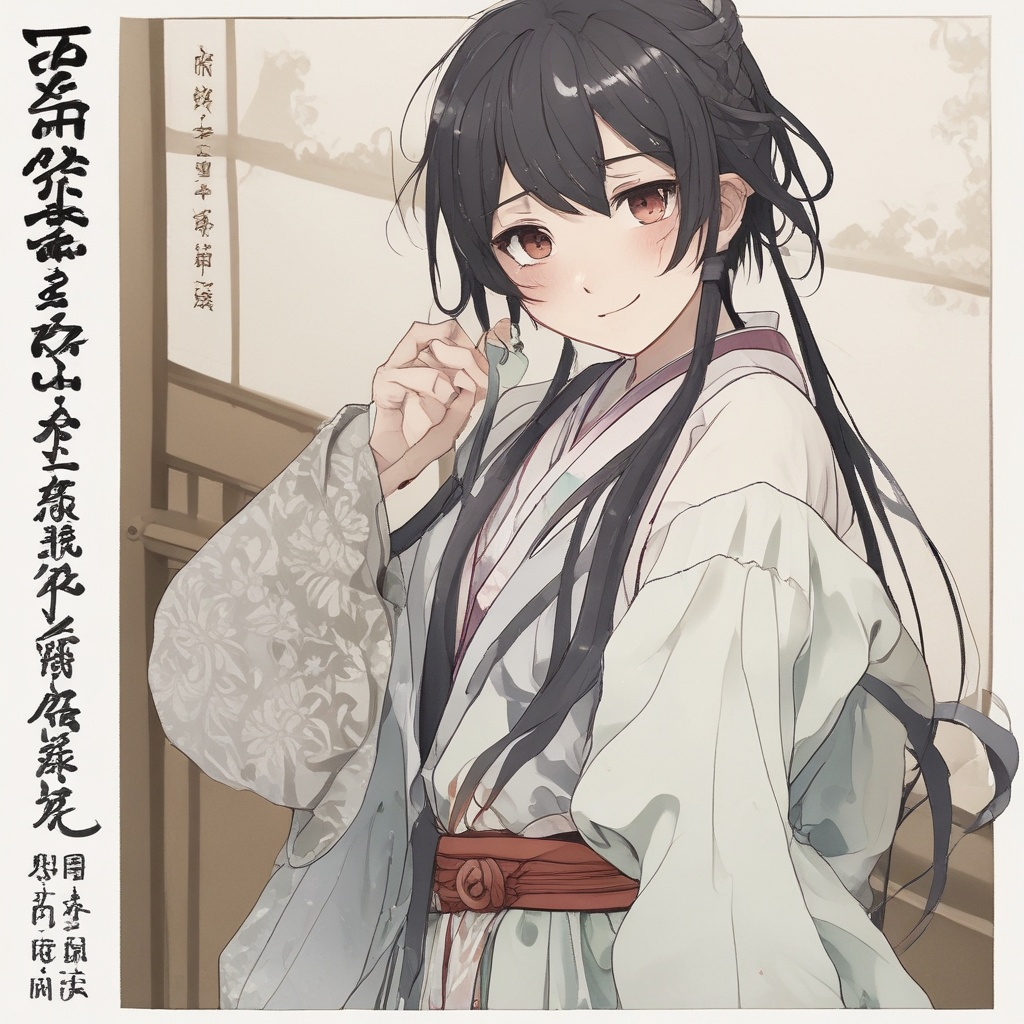 注目のメンバー 3