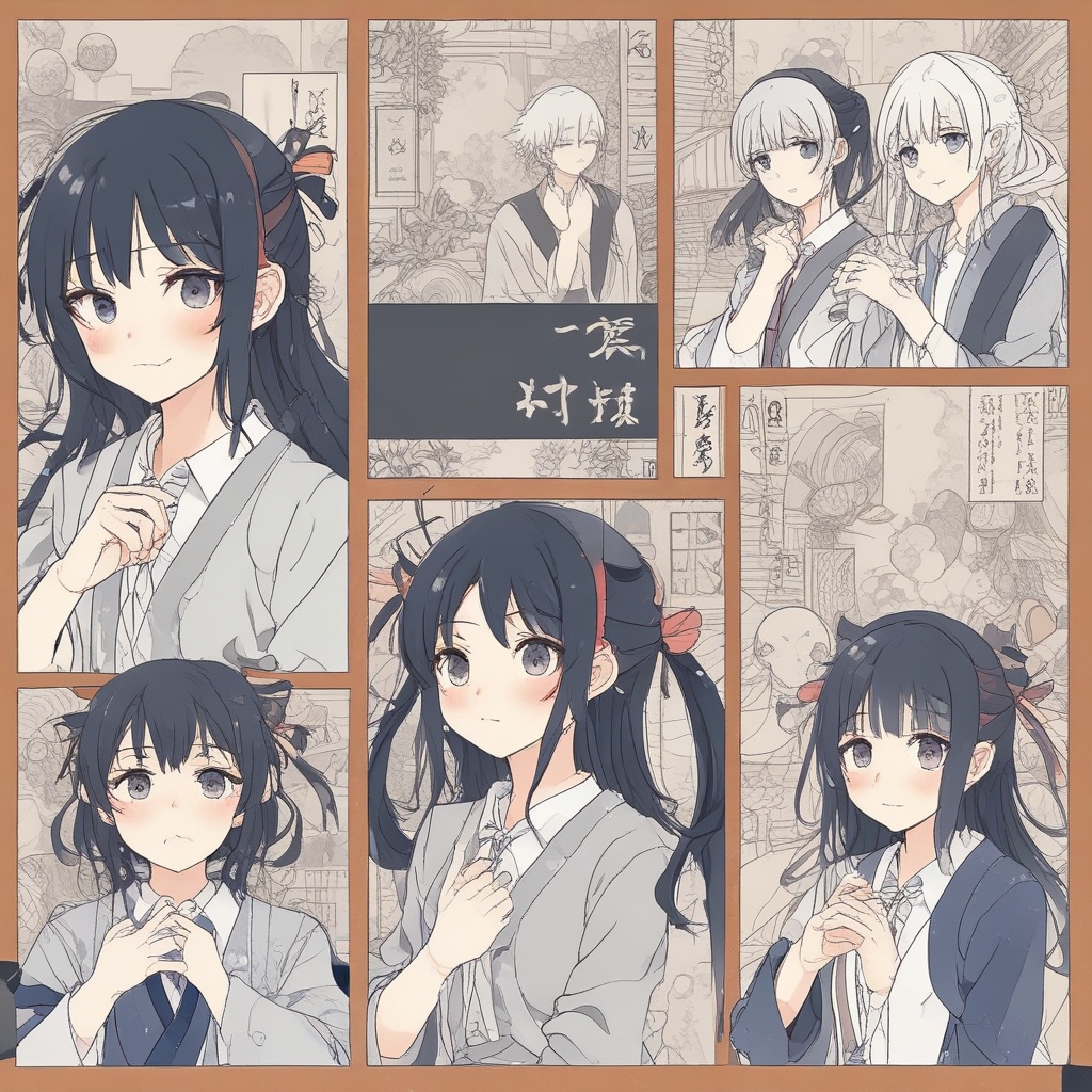 注目のメンバー 4