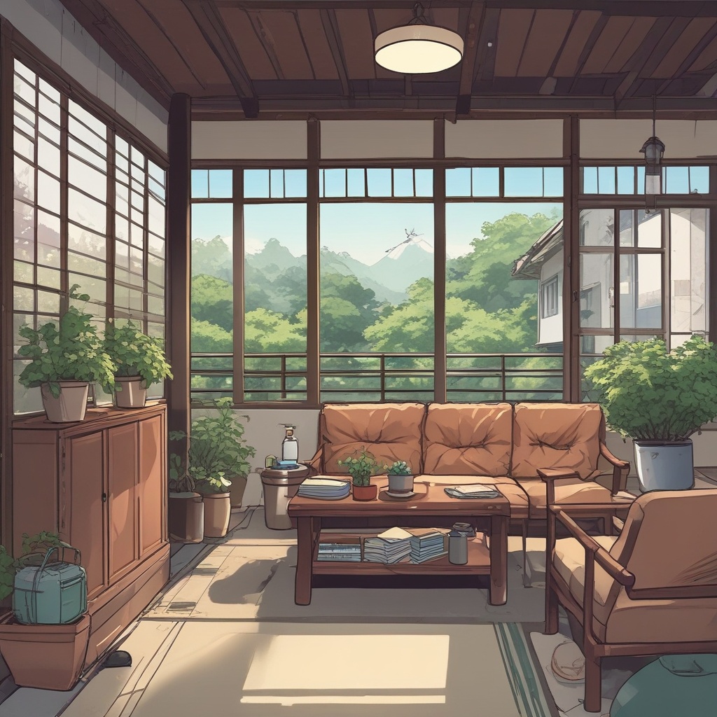 注目のメンバー 5